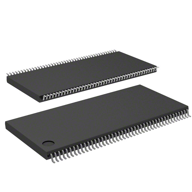 AS4C2M32SA-6TCN Alliance Memory, Inc. product image